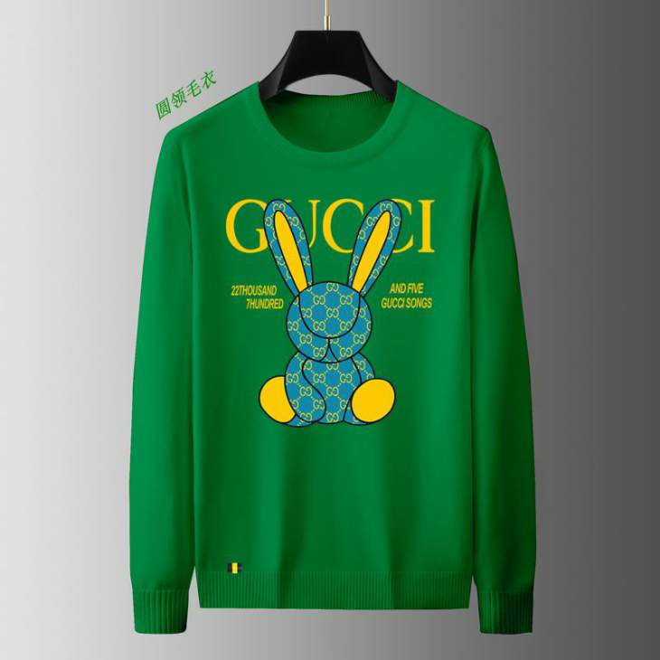 Picture of Gucci Sweaters _SKUGucciM-4XL11Lr6045843